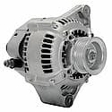 Alternator Remanufactured Premium