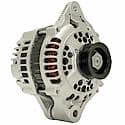 Alternator Remanufactured Premium