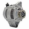 Alternator Remanufactured Premium