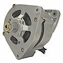 Alternator Remanufactured Premium