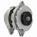 Alternator Remanufactured Premium