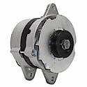 Alternator Remanufactured Premium