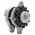 Alternator Remanufactured Premium