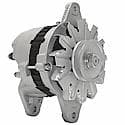 Alternator Remanufactured Premium