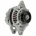 Alternator Remanufactured Premium