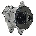 Alternator Remanufactured Premium