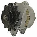 Alternator Remanufactured Premium