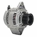 Alternator Remanufactured Premium