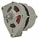 Alternator Remanufactured Premium