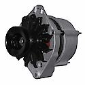 Alternator Remanufactured Premium