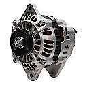 Alternator Remanufactured Premium