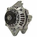 Alternator Remanufactured Premium