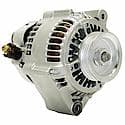 Alternator Remanufactured Premium