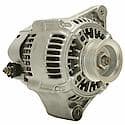 Alternator - Remanufactured