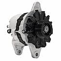 Alternator Remanufactured