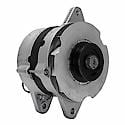 Alternator - Remanufactured