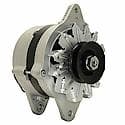 Alternator: Remanufactured, 55 Amps