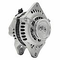 Alternator - Remanufactured