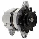 Alternator - Remanufactured