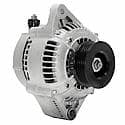 Alternator - Remanufactured