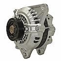 Alternator Remanufactured