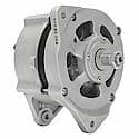 Alternator Remanufactured