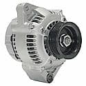 Alternator - Remanufactured