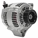 Alternator - Remanufactured