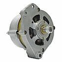 Alternator Remanufactured