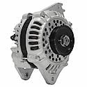 Alternator - Remanufactured