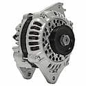 Alternator - Remanufactured