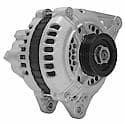 Alternator - Remanufactured