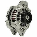 Alternator - Remanufactured