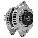 Alternator - Remanufactured