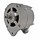 Alternator - Remanufactured