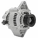 Alternator - Remanufactured