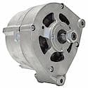 Alternator Remanufactured