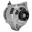 Alternator - Remanufactured