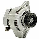 Alternator - Remanufactured