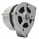 Alternator Remanufactured