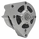 Alternator - Remanufactured