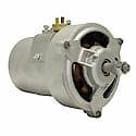 Alternator - Remanufactured