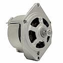 Alternator: Remanufactured, 55 Amps