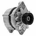 Alternator: Remanufactured, 65 Amps