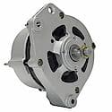 Alternator - Remanufactured