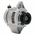 Alternator - Remanufactured