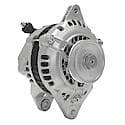 Alternator Remanufactured