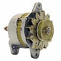 Alternator - Remanufactured