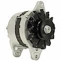 Alternator Remanufactured