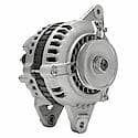 Alternator - Remanufactured